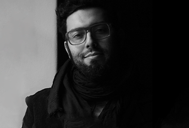 Tiago Mattos